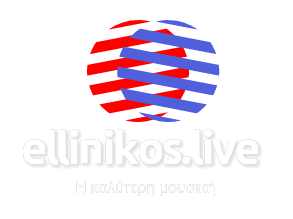 Ellinikos Web Radio